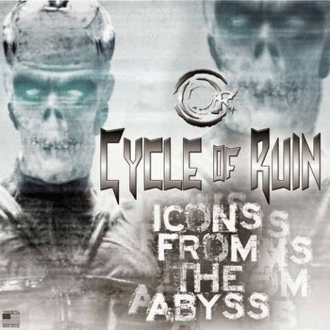 Icons from the Abyss